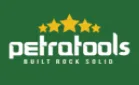 Petra Tools