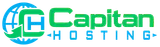 Capitan Hosting