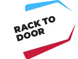 Racktodoor.com