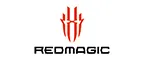 REDMAGIC GG