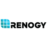 Renogy.com