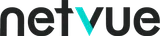 Shop.netvue.com