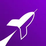 Restock Rocket