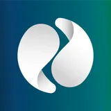 Planet: Bundle & Bulk Discount
