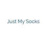Just My Socks