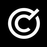 Smart Image Upload