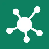 Marketplace Connect
