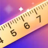 Size Charts