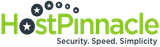 Hostpinnacle