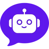 ShopBot