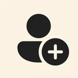 Howdy Customer Profile