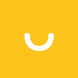 Smile.io