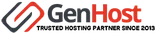 Genhost