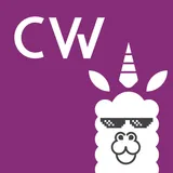 Checkout Wizard