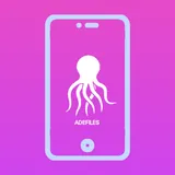 ADEFILES