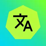 Polydata