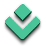 Dropshipt