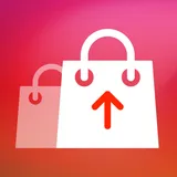 Kaching Upsell