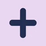 Checkout Plus