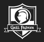 GrillFighter.tools