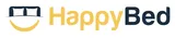 HappyBed