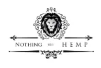 Nothing But Hemp