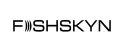 Fishskyn