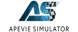 Apevie Simulator