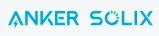 Anker Solix