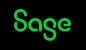 Sage