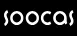 Soocas