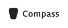 Compasswearable.com