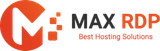 Max RDP