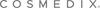 COSMEDIX