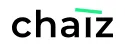Chaiz