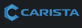 Carista