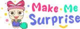 Make Me Surprise