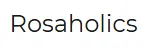 Rosaholics.com