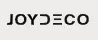 Joydeco