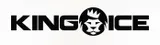 King Ice