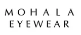 Mohala Eyewear