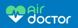 Air Dr