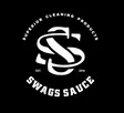 Swags Sauce