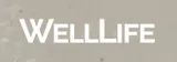 Welllifeshop.com
