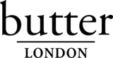 butter LONDON
