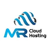 MR Cloud Hosting