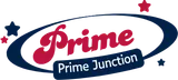 Primejunction
