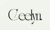 Ceelyn