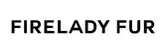 Fireladyfurclothing.com
