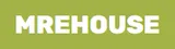 MREhouse